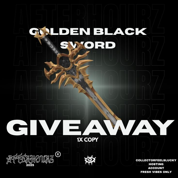 CollectorFeelsLucky tweet media