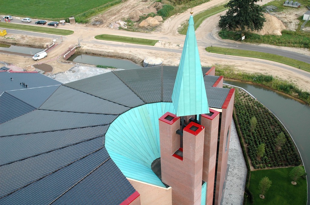 Martjan Kuit tweet media