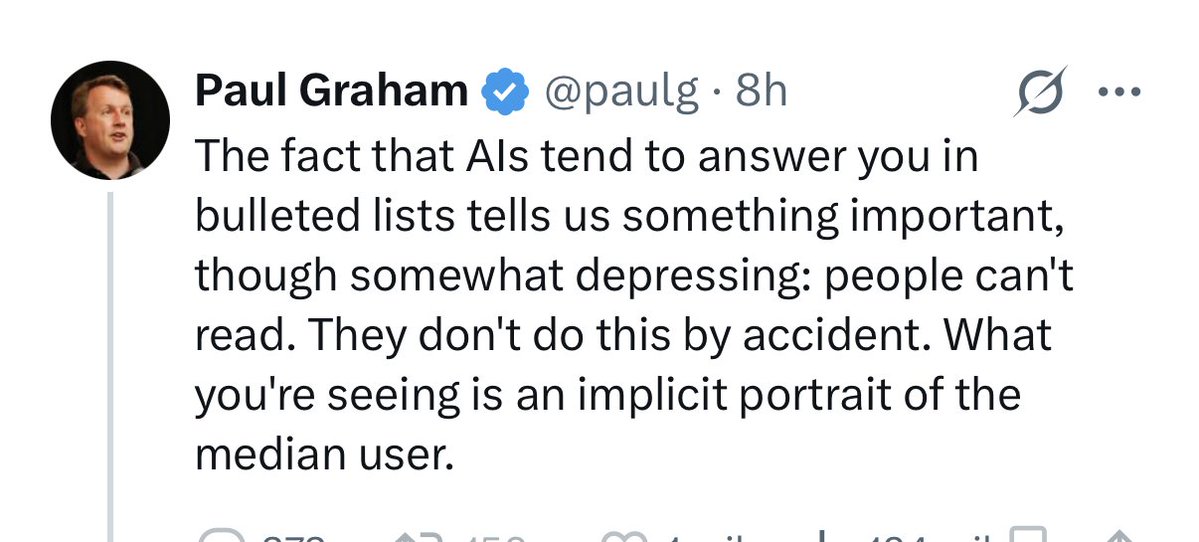 Mariano Amartino tweet media