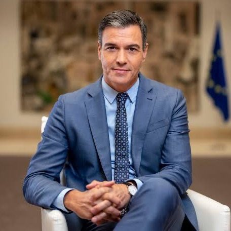 FrenchRapUs Secondaire 🚨 tweet media