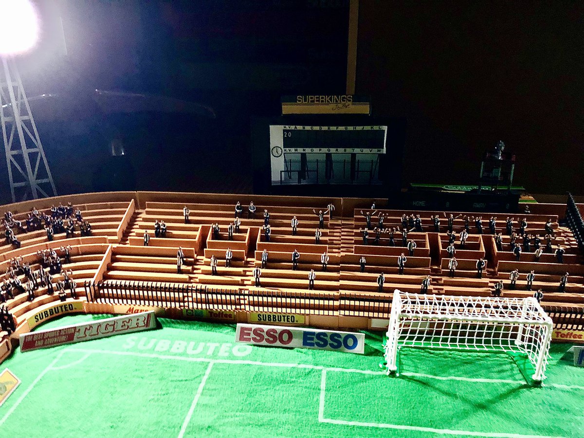 Notts_Ade tweet media