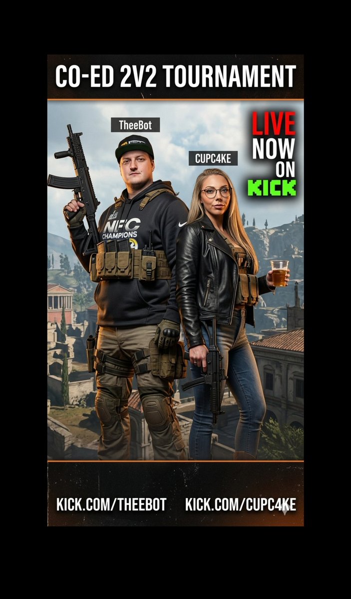 🧁CupC4ke🧁 tweet media