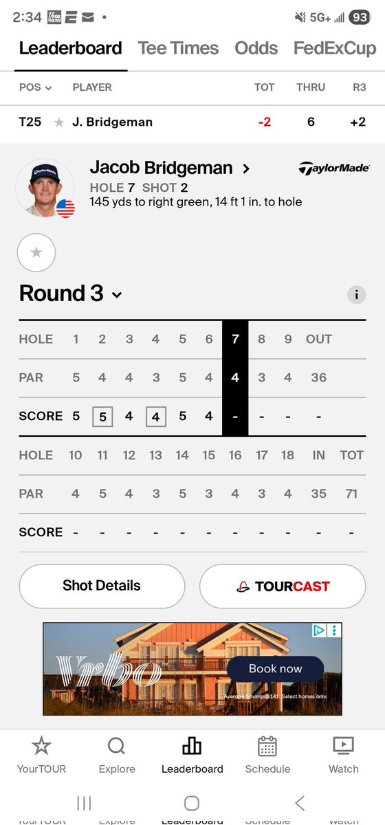 Chad Wolfe tweet media