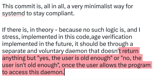 tako 🇨🇿🇪🇺 tweet media