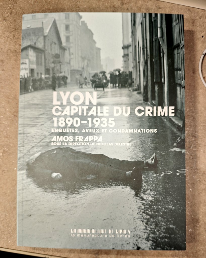 Paul Chopelin tweet media