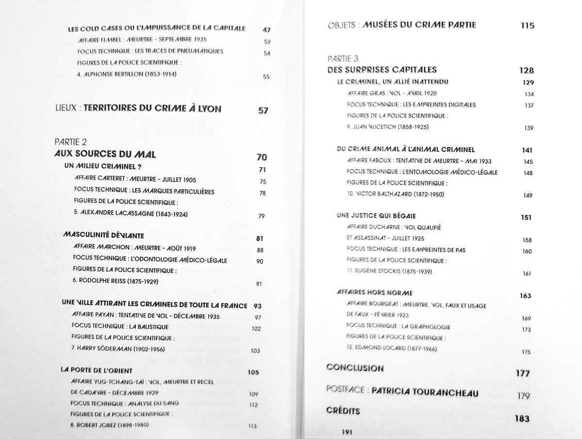 Paul Chopelin tweet media