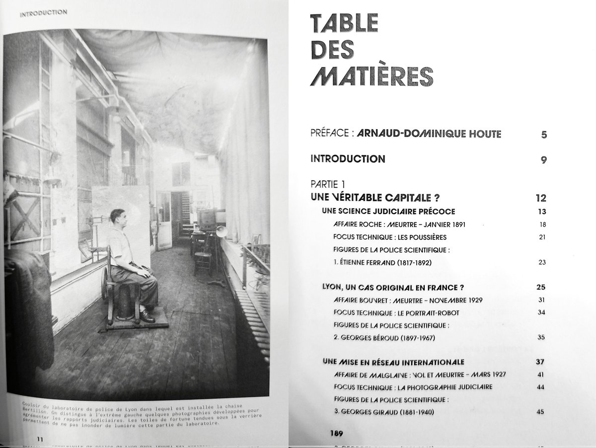 Paul Chopelin tweet media