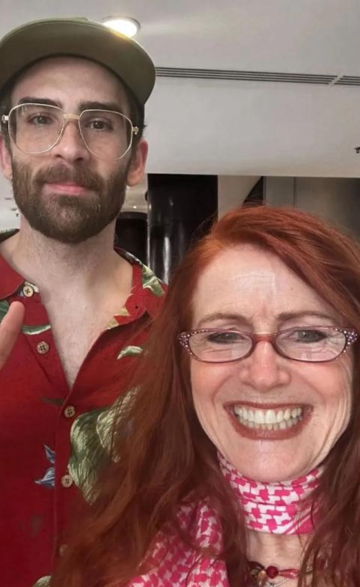 ElKaliso tweet media