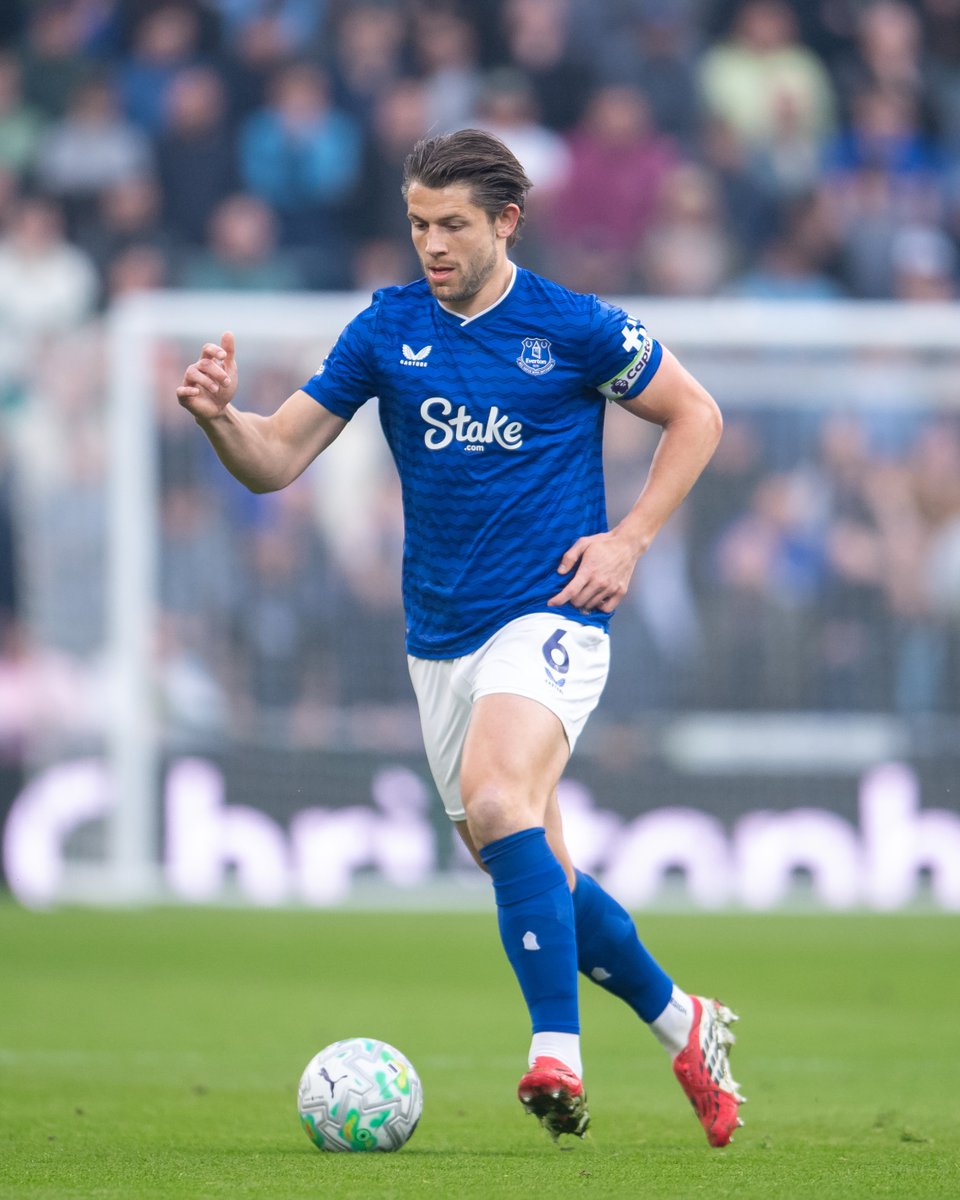 Everton Español 🇪🇸🇦🇷🇨🇱🇨🇴 tweet media