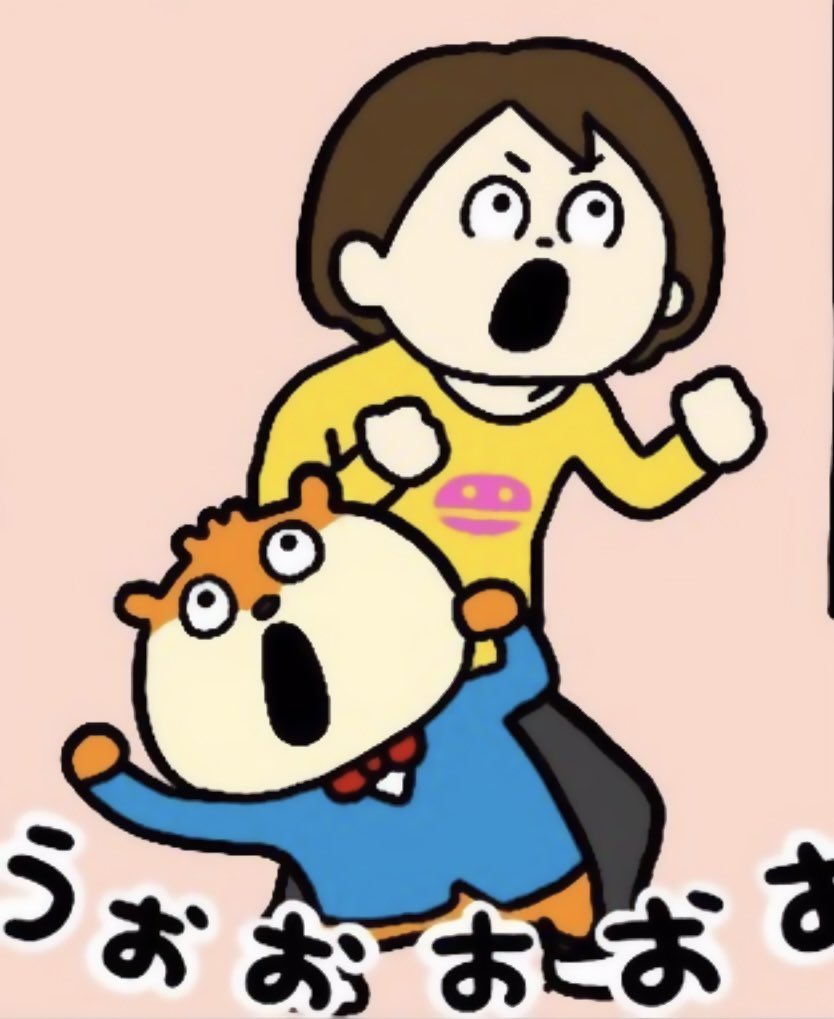 Mounjaroo's tweet photo. @nov13r_ooox おめでとうございます！
研修お疲れ様でした😊 https://t.co/CqepUFi4V8