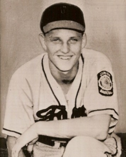 Jim Koenigsberger tweet media