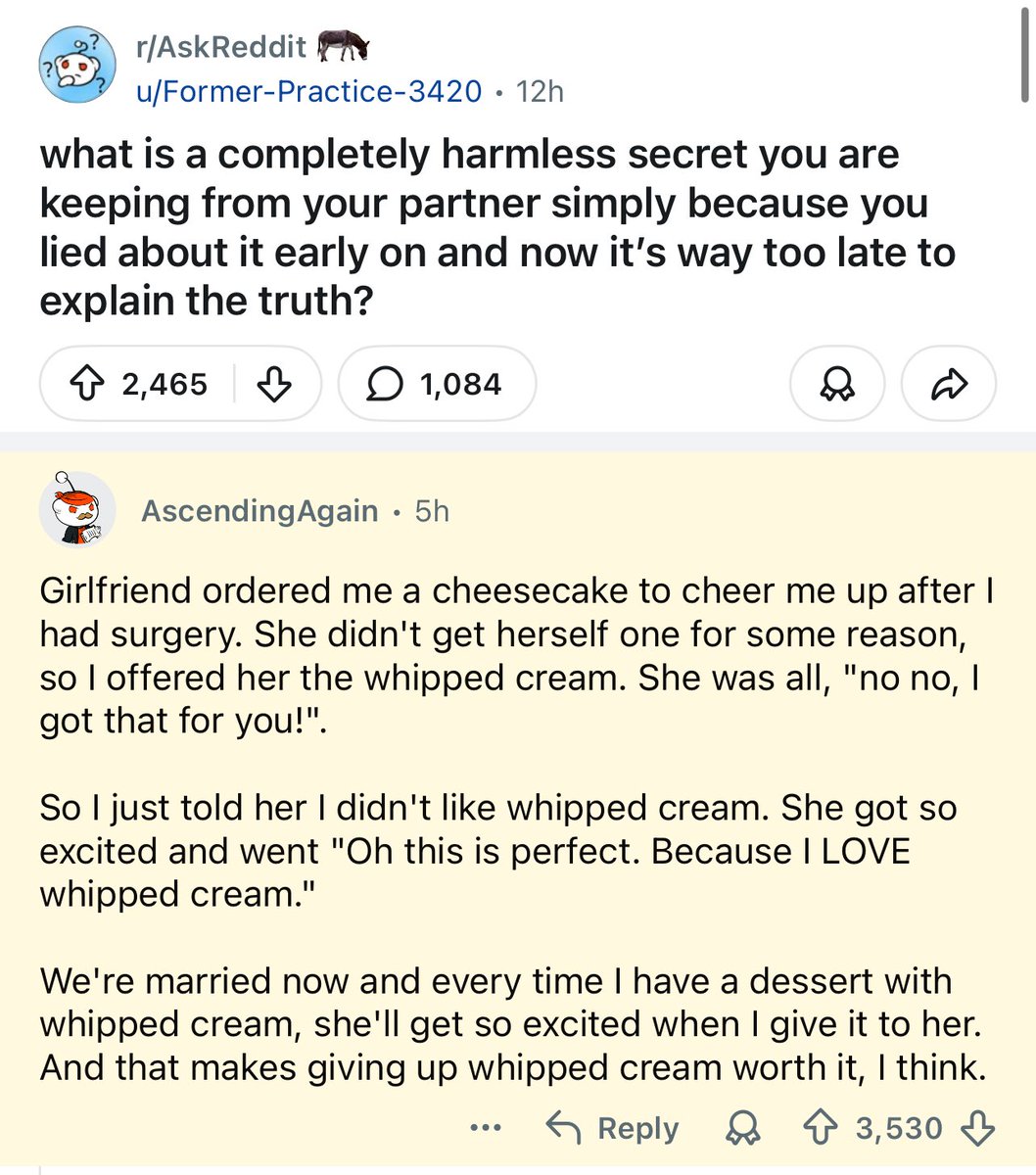 Women Posting W's tweet media