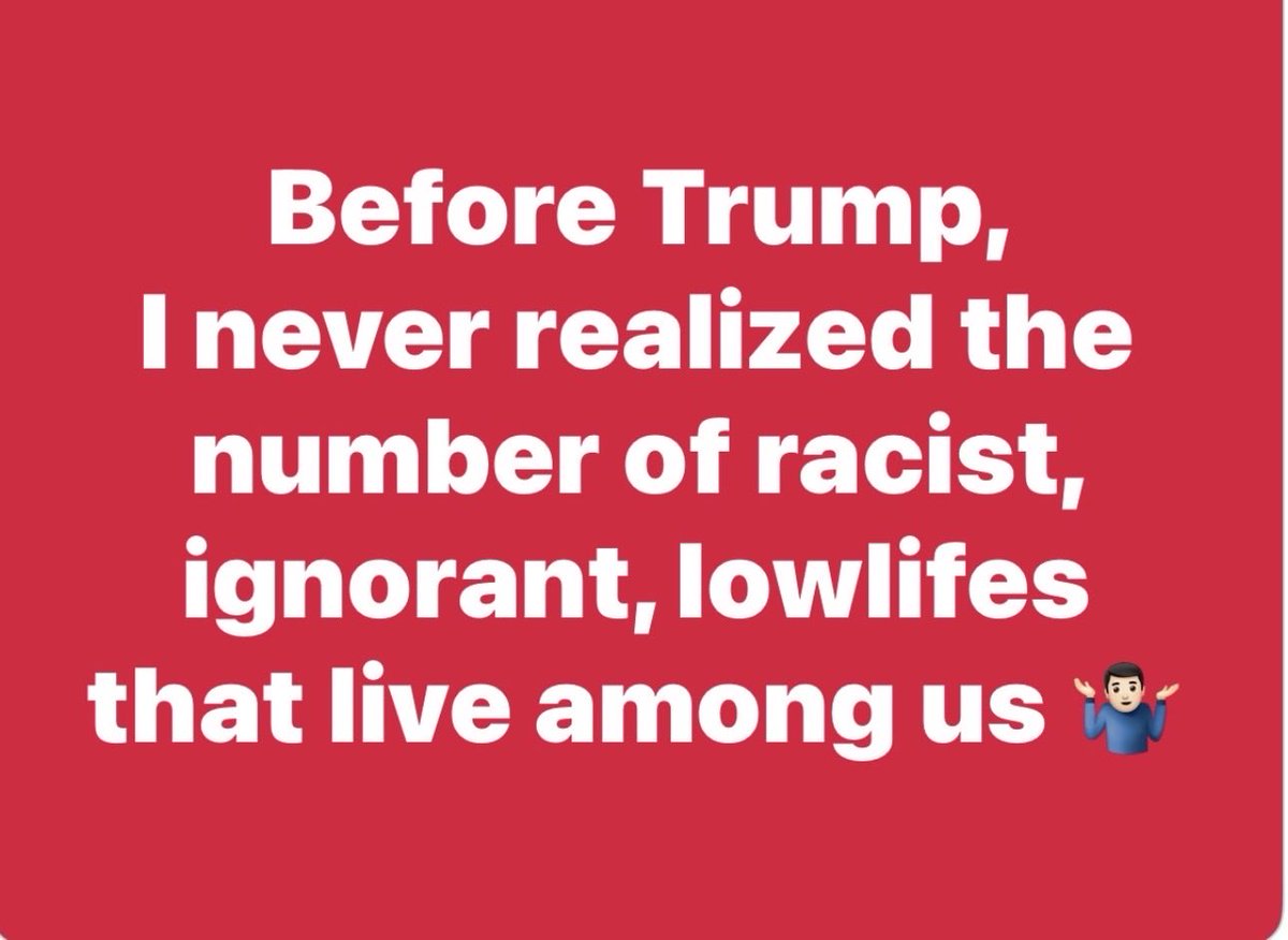 REPUBLICANS AGAINST MAGA tweet media