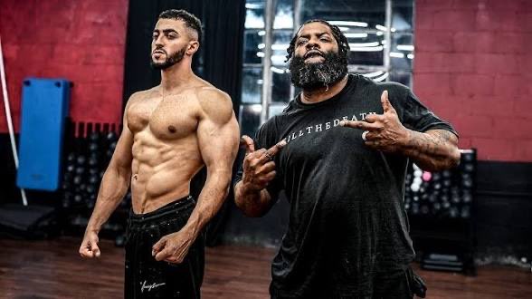 Marcuth Corombou tweet media