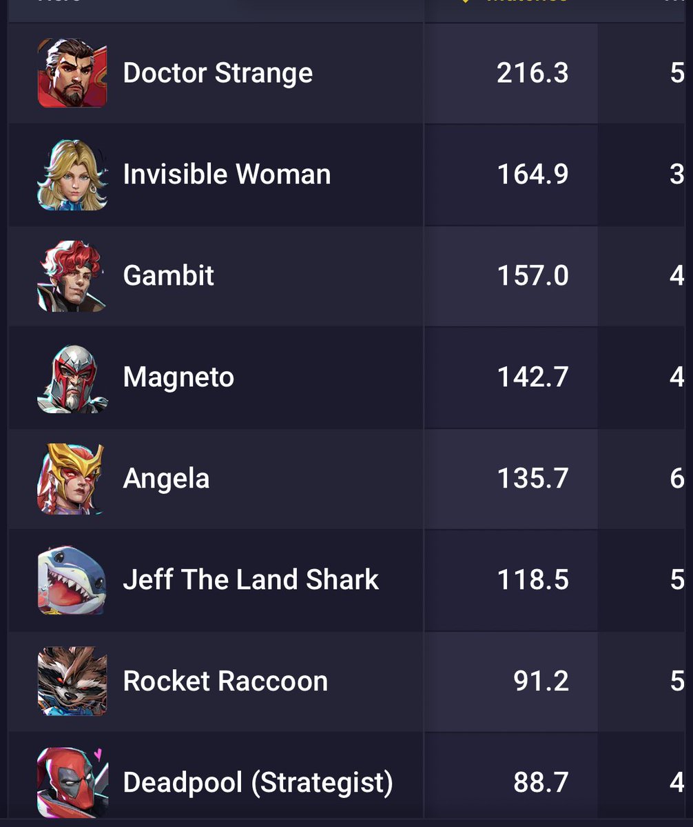 big7pointer tweet media