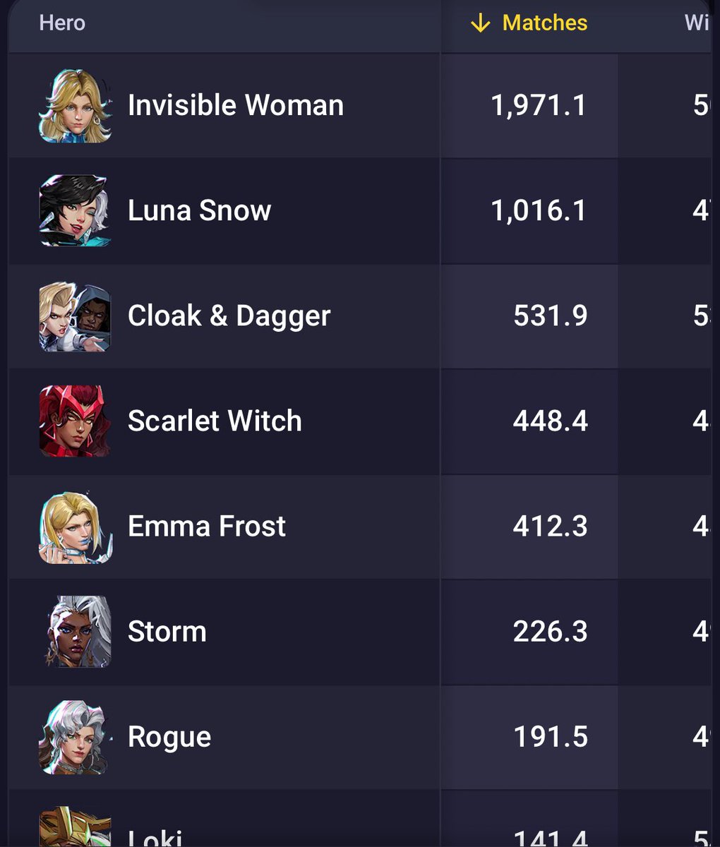 big7pointer tweet media