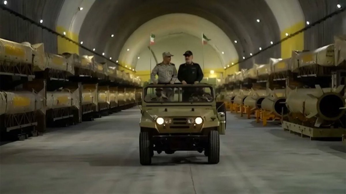 GeoRossignol tweet media