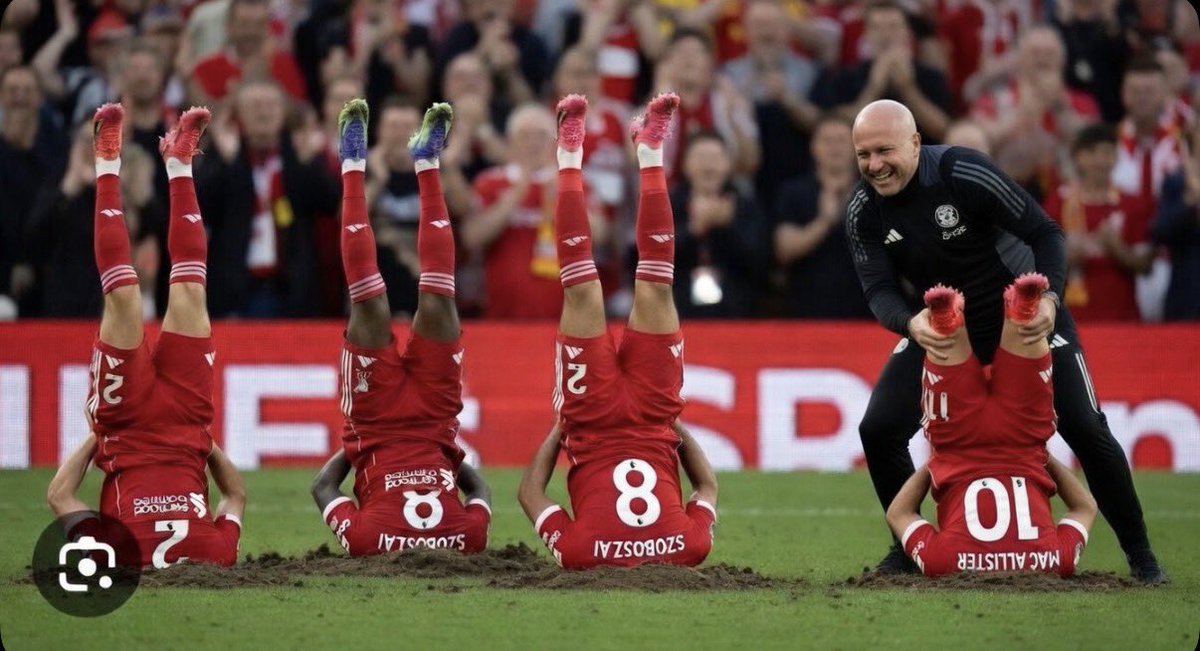 ᯓ ✈︎🇹🇷𝐒-𝐈̇𝐂𝐀𝐑𝐃𝐈̇🇹🇷 ᯓ ✈︎ tweet media