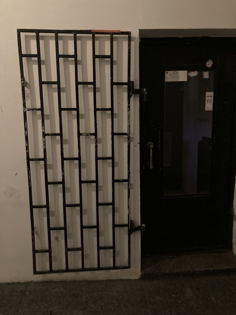 Kalam Mekhar tweet media