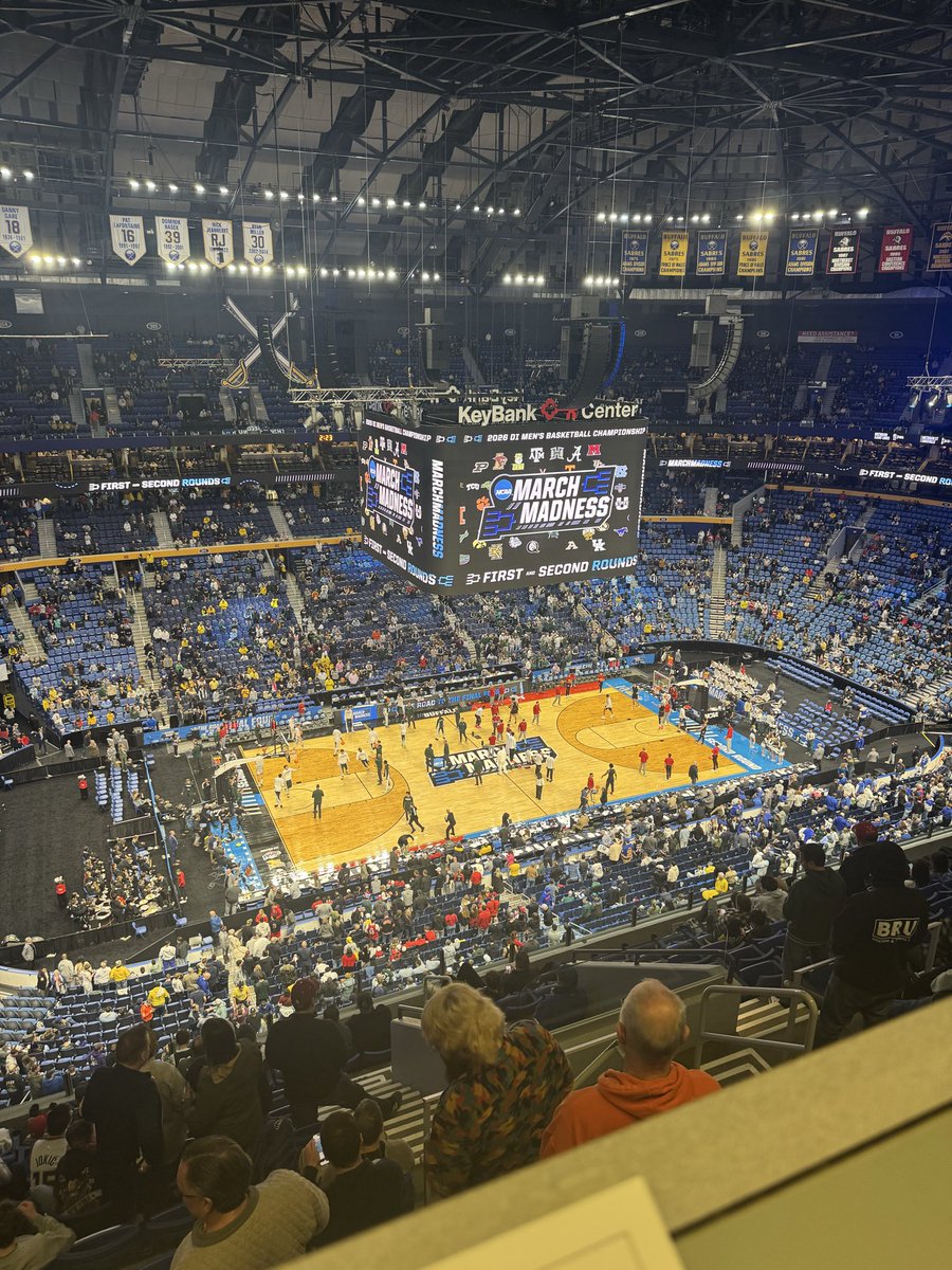 Tim Marshall tweet media