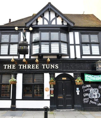 ImADumbAss Bruh tweet media