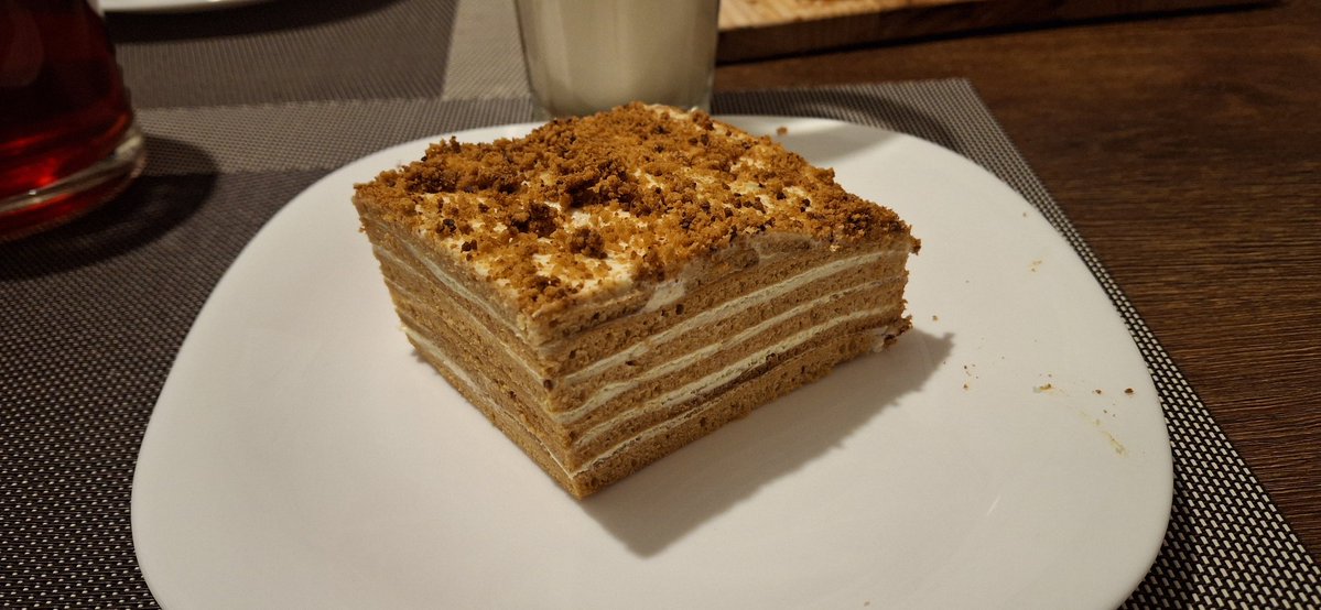 DimSteff 2.0🥃🚬🤬 tweet media