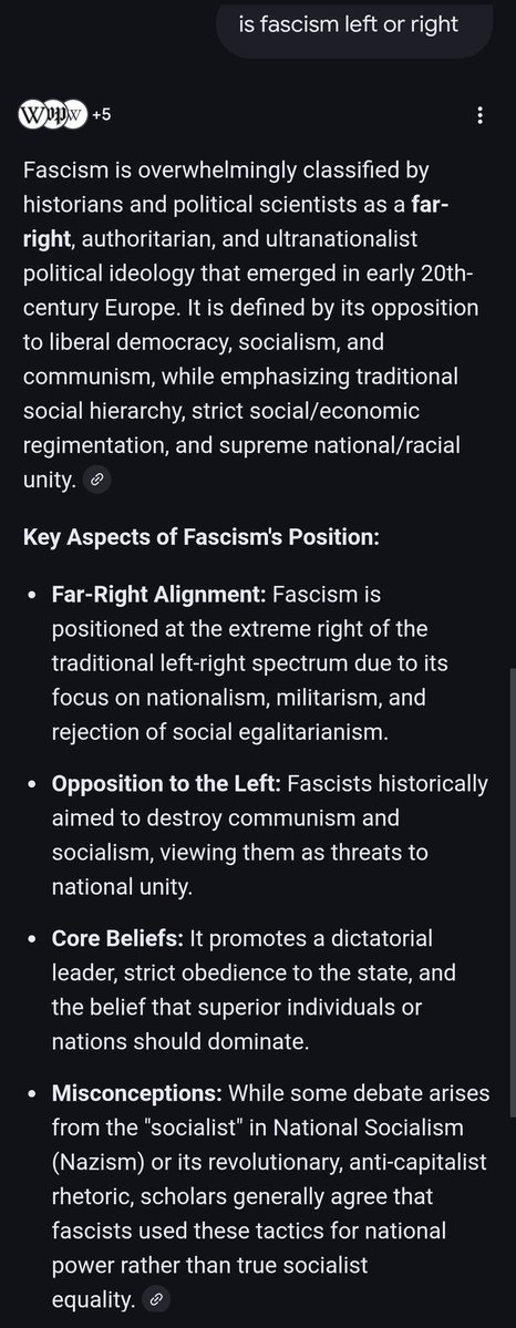 God Is Not Real tweet media