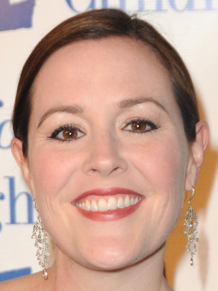 Tagirov Oleksil tweet media