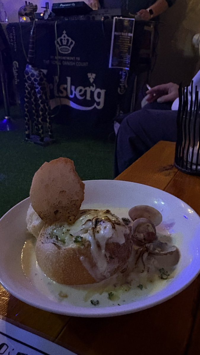 ぺんた tweet media