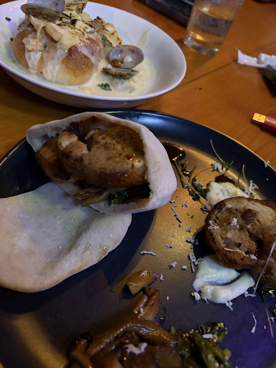 ぺんた tweet media