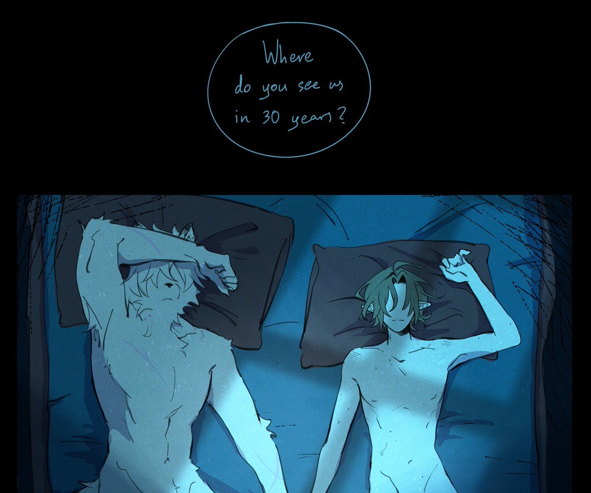 hallu ☁️ comms OPEN tweet media