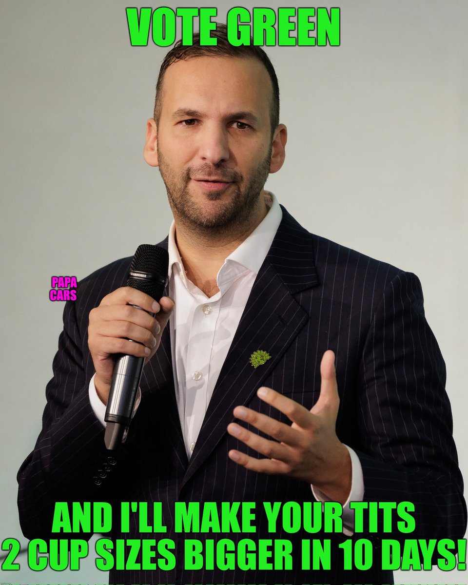 Papa Cars - Father Far Right tweet media