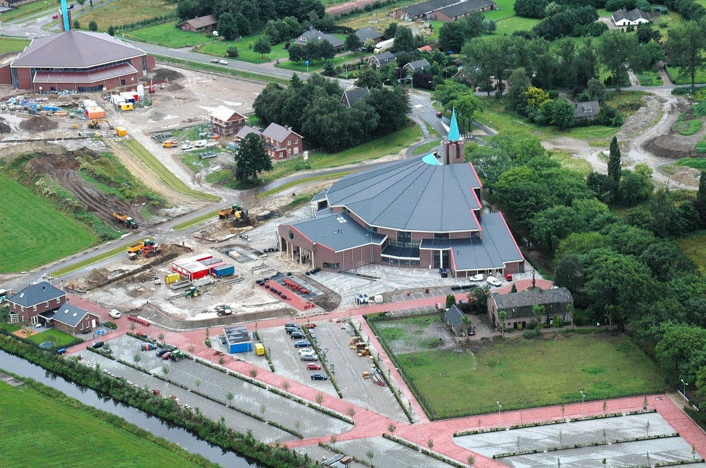 Martjan Kuit tweet media