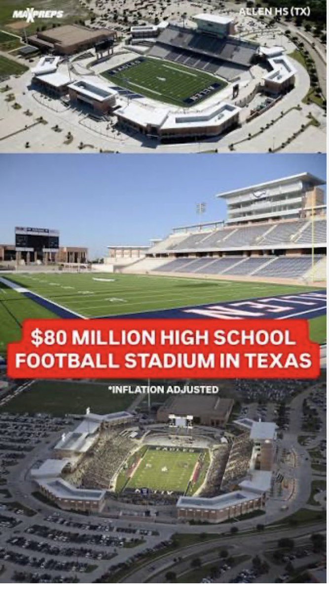 Stephen Tatum tweet media