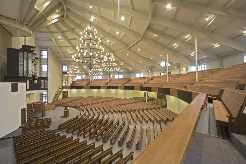 Martjan Kuit tweet media