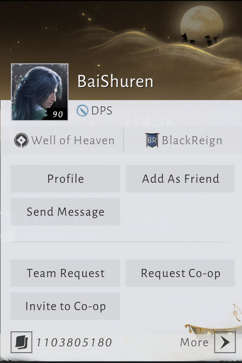 Alikzander tweet media