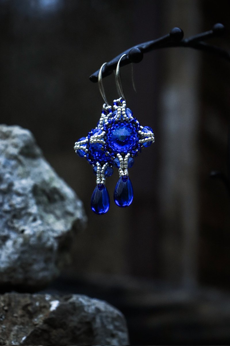 Пані Горобець tweet media