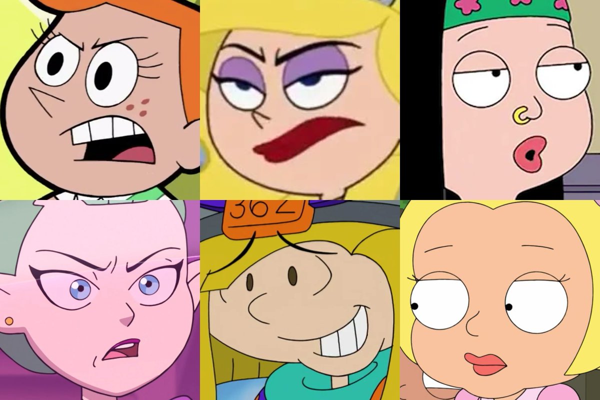 Tagirov Oleksil tweet media