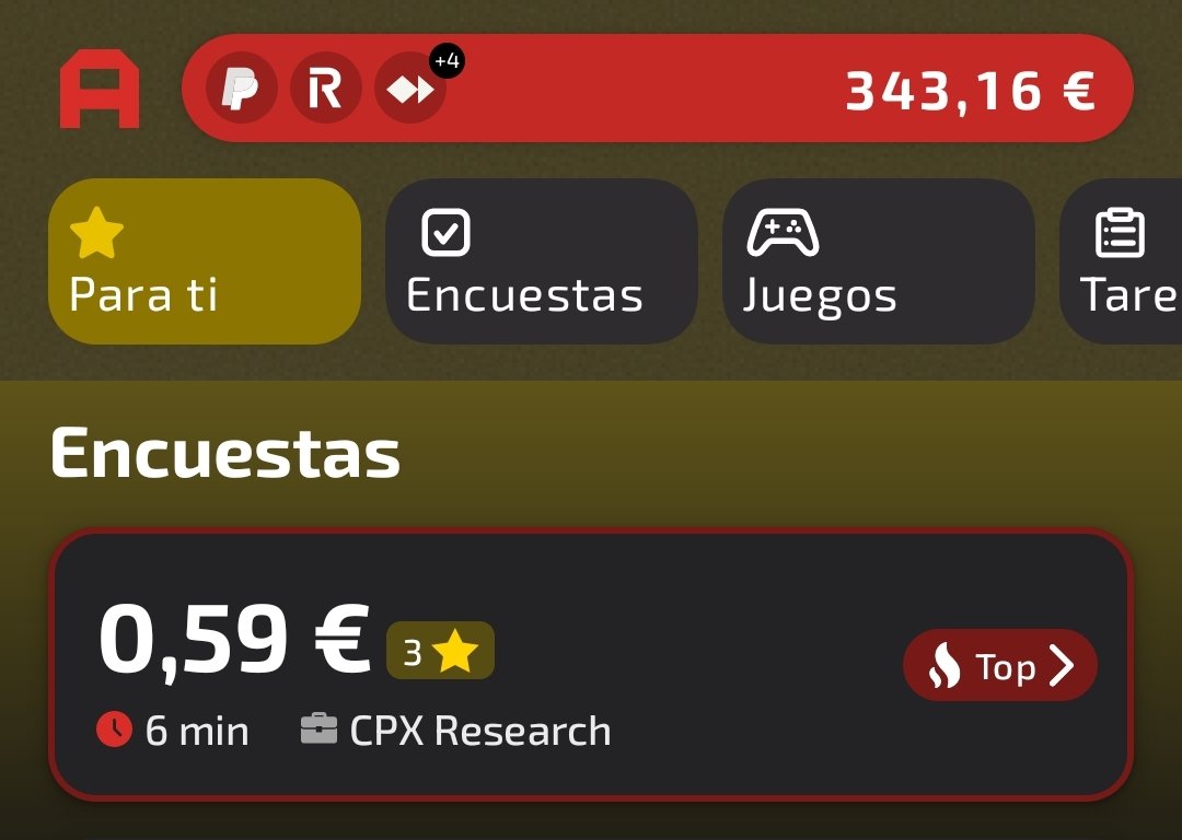 AhorraThor tweet media