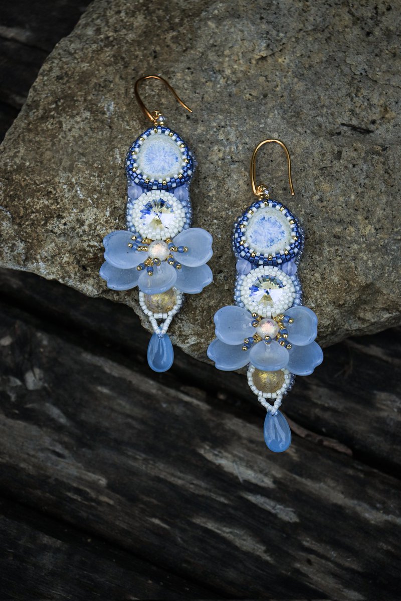 Пані Горобець tweet media