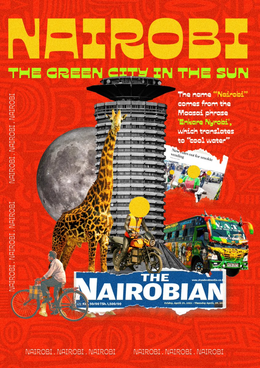 Greg's Creation tweet media