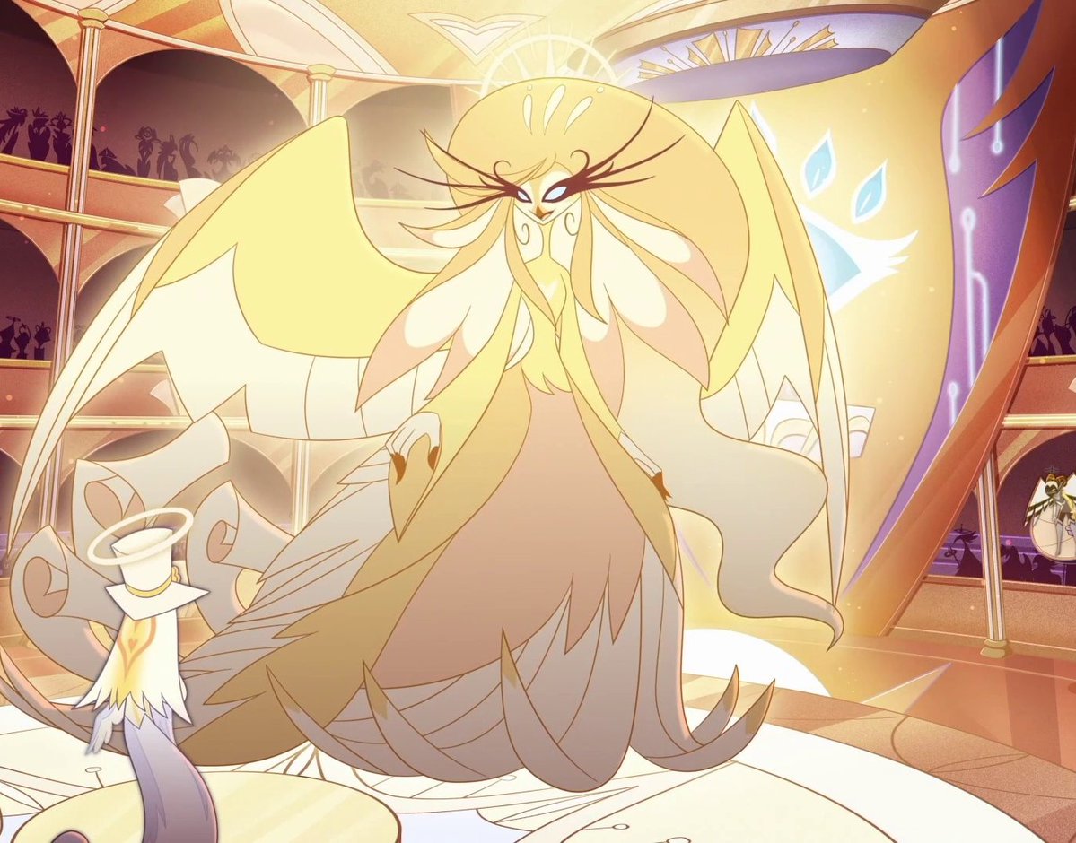 Blue Jackdaw tweet media