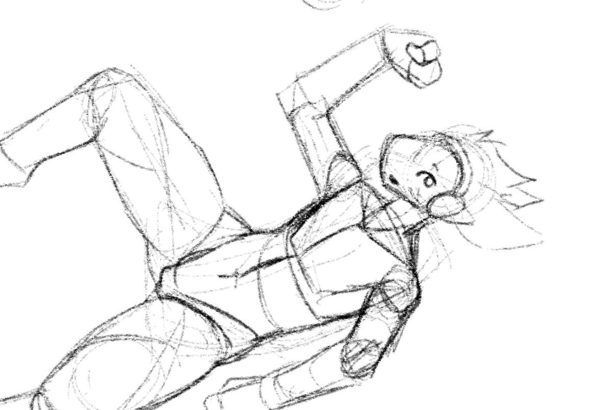 Azelia - KashUpDerg tweet media