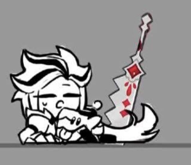 Tiah Spring ☽︎☾︎ COMMS (3/3) tweet media