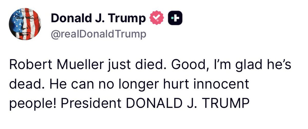 James Urbaniak tweet media