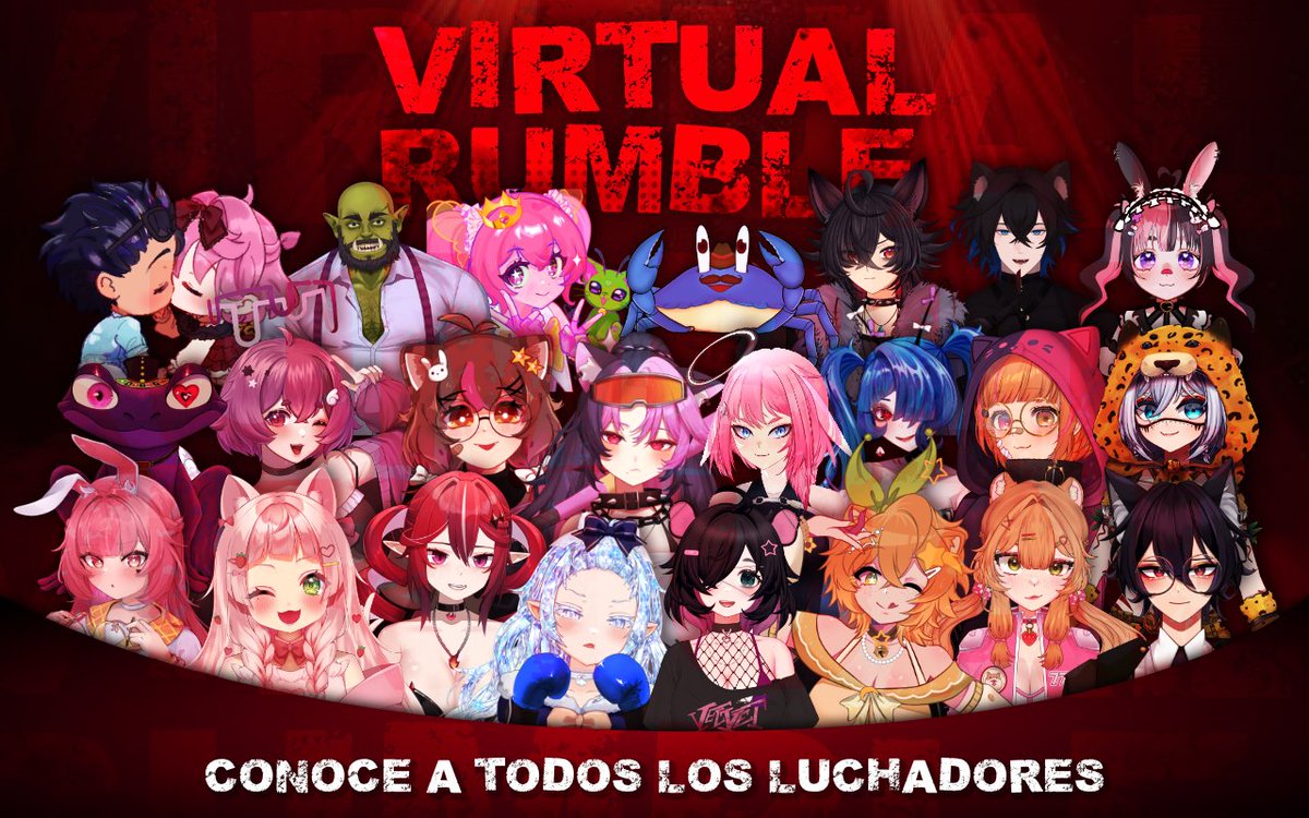 Alternative Five🤖⏰ 【 LEP 】 tweet media