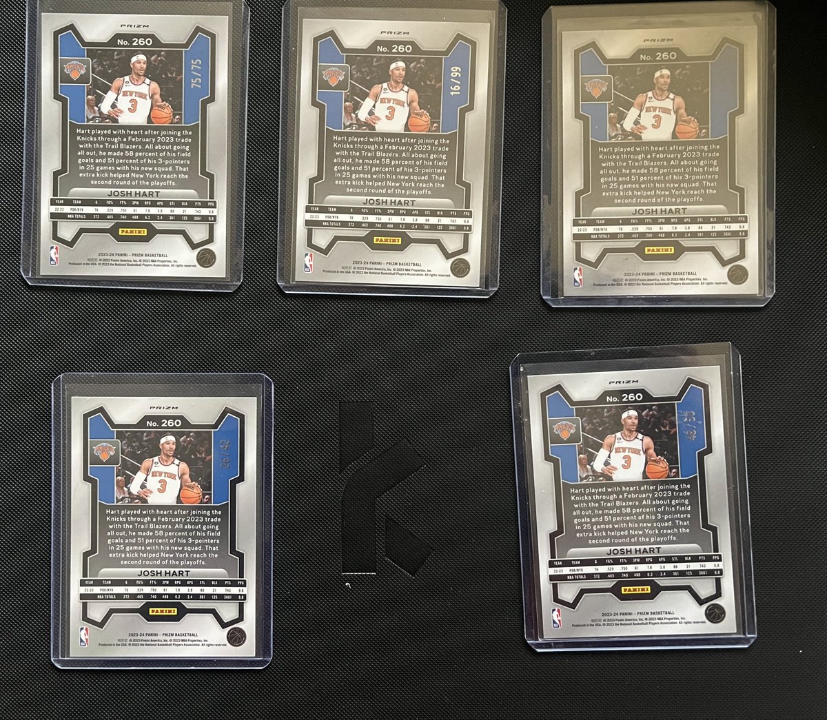 TakeItSleazyCards tweet media