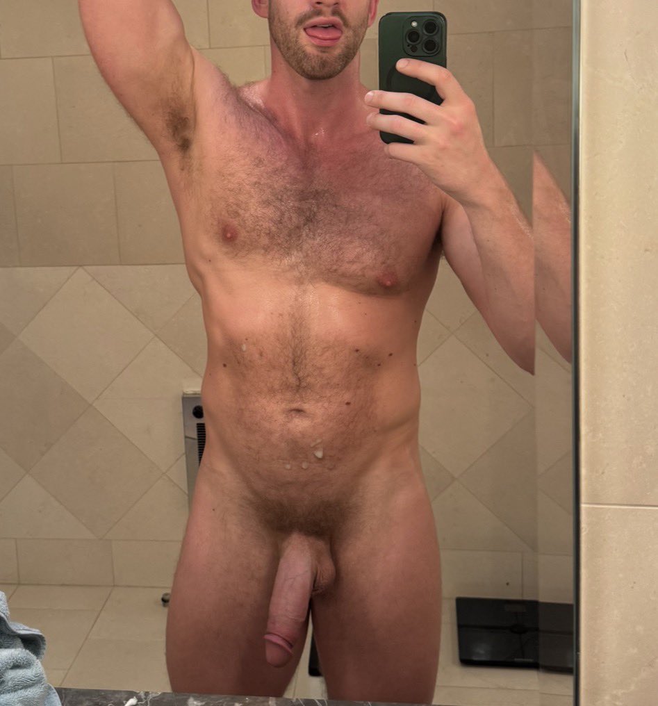 VINNY BANANA 🍌🎥 tweet media