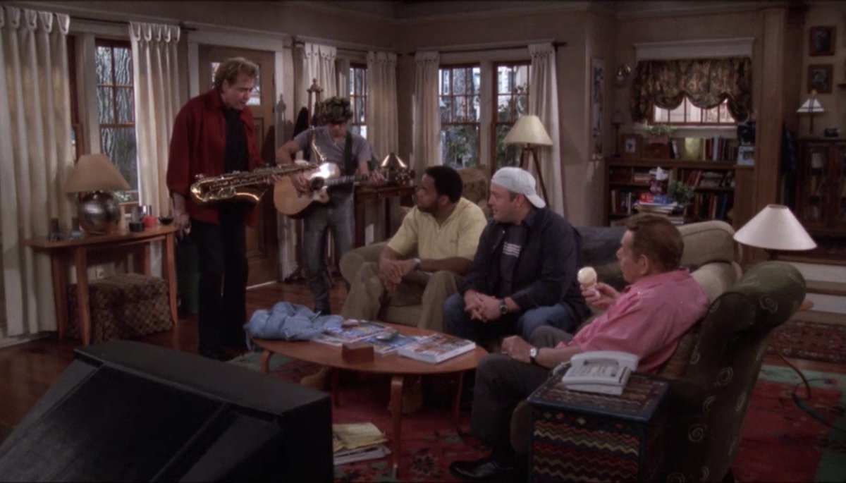 The Retro Coach (𝘞𝘪𝘭𝘭 𝘛𝘩𝘰𝘮𝘱𝘴𝘰𝘯) tweet media