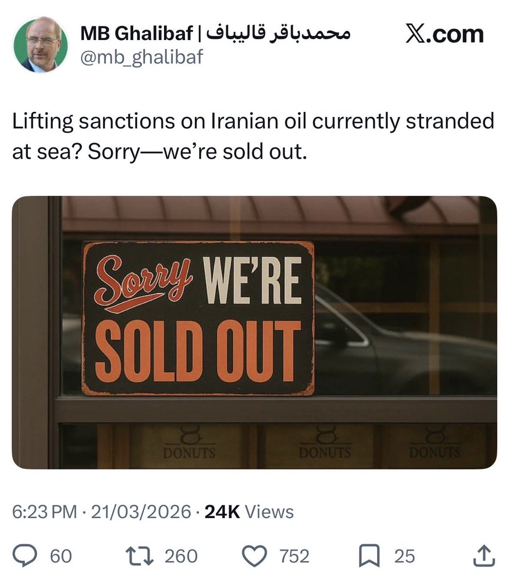 Parteira Feminista Cansada de Guerra 💃🏻 tweet media